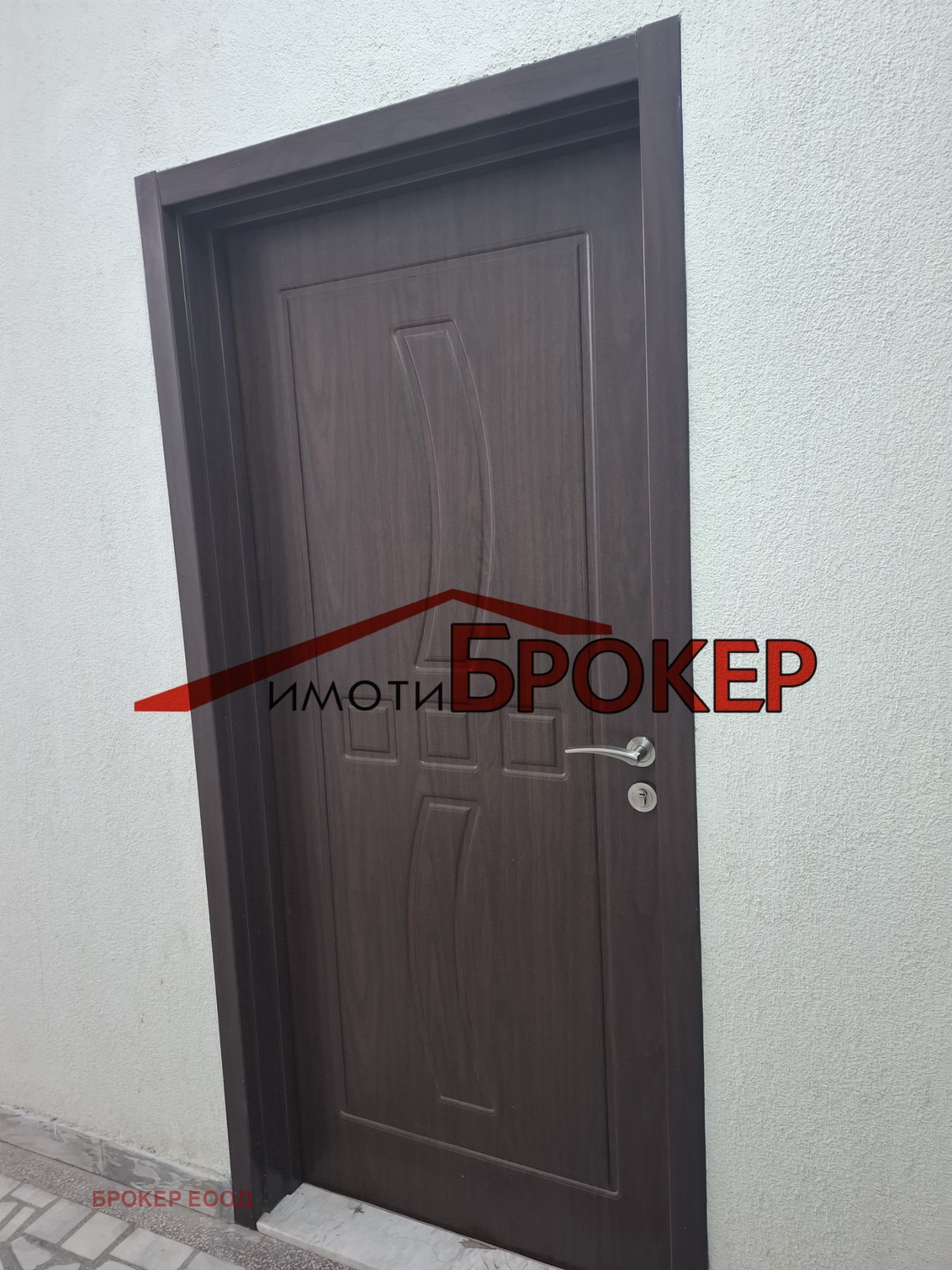 ������� ���� | Imot.bg � ����������� 1