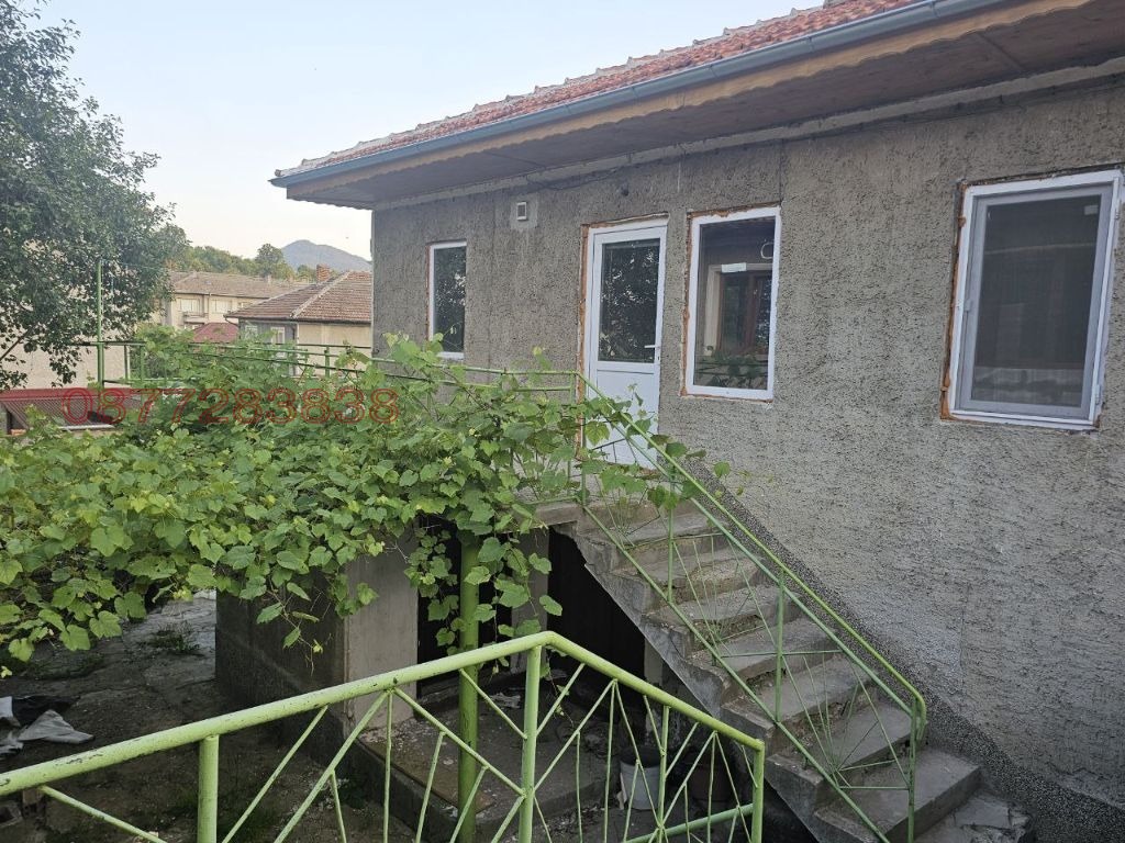 Продава КЪЩА | Imot.bg — изображение 2