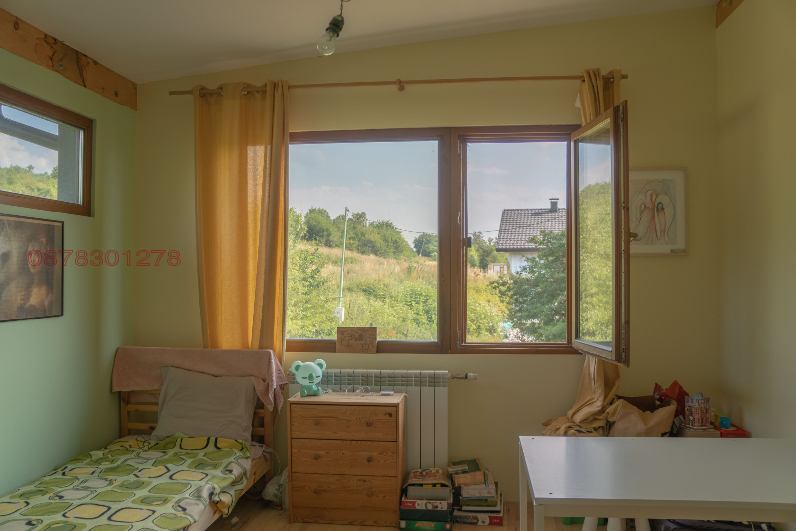 Продава КЪЩА | Imot.bg — изображение 12