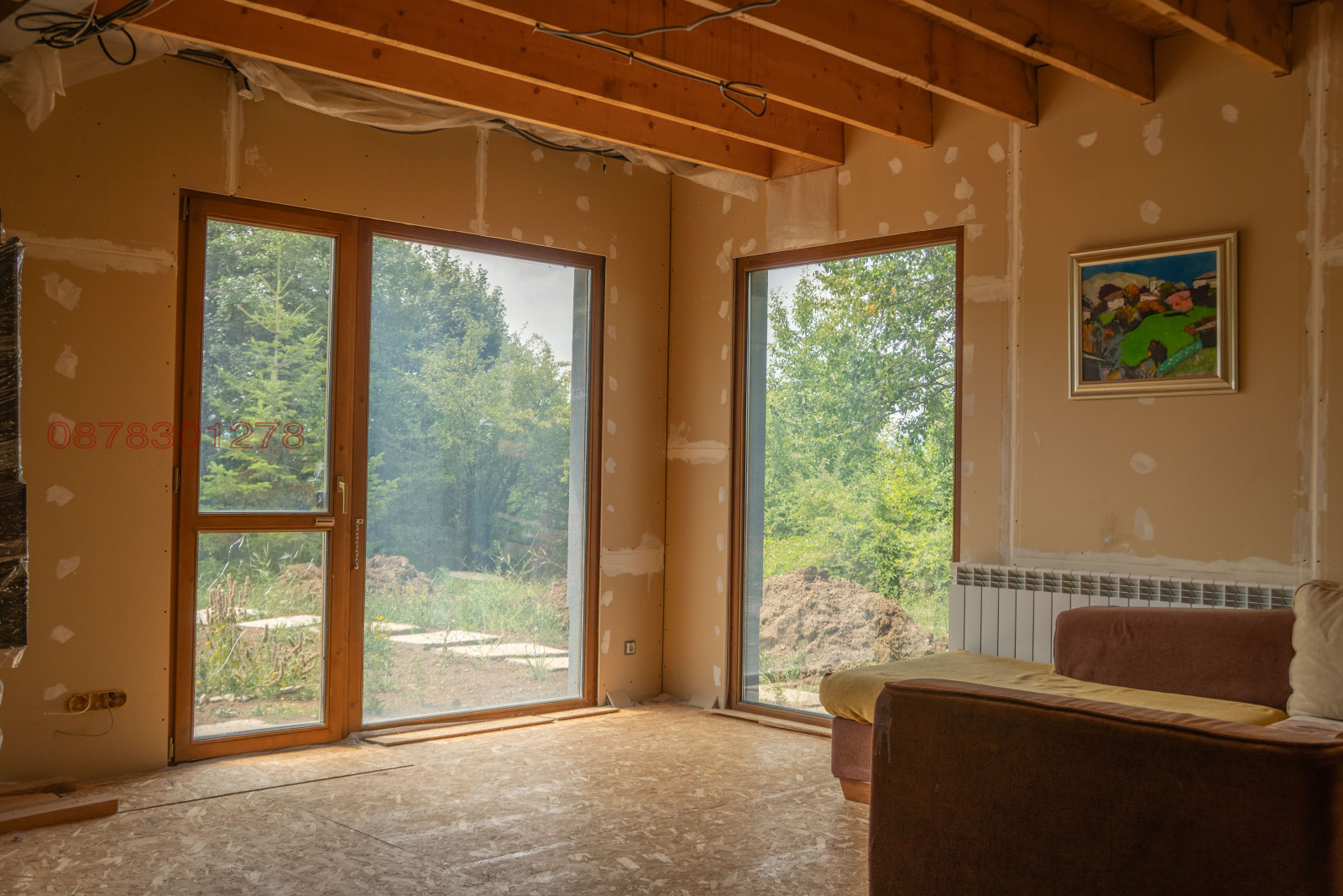 Продава КЪЩА | Imot.bg — изображение 5