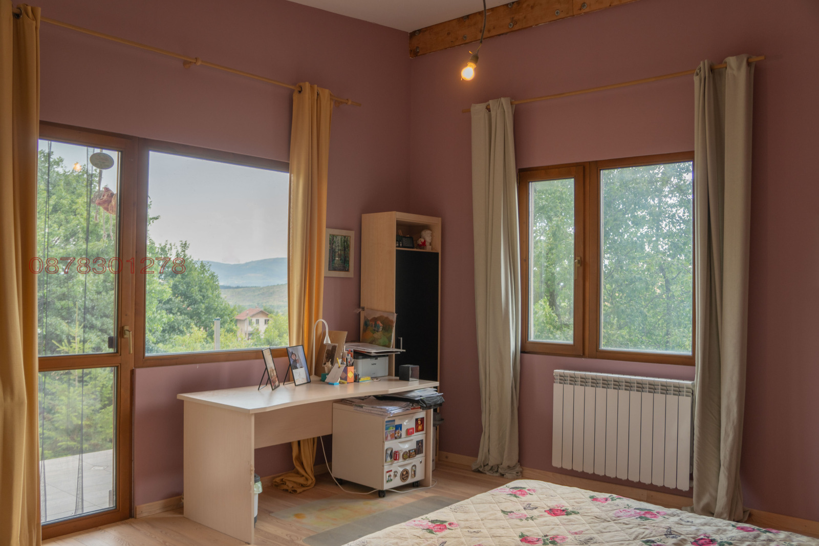 Продава КЪЩА | Imot.bg — изображение 13