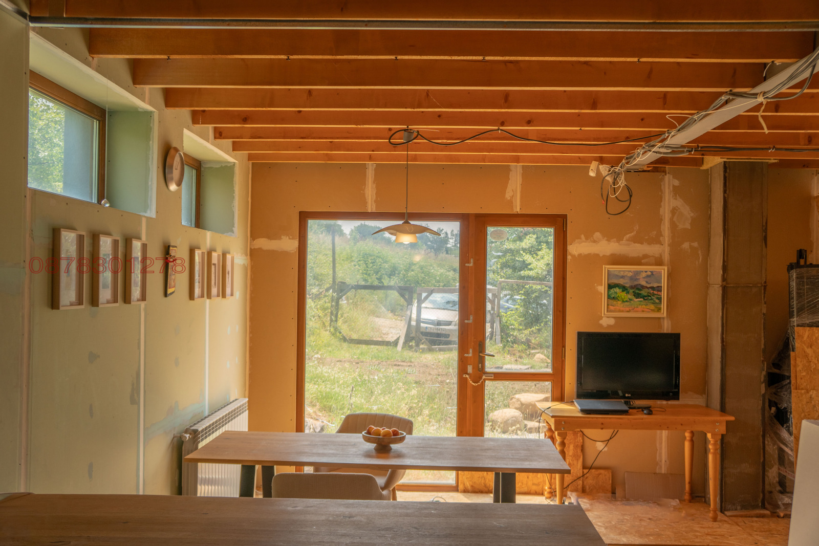 Продава КЪЩА | Imot.bg — изображение 6