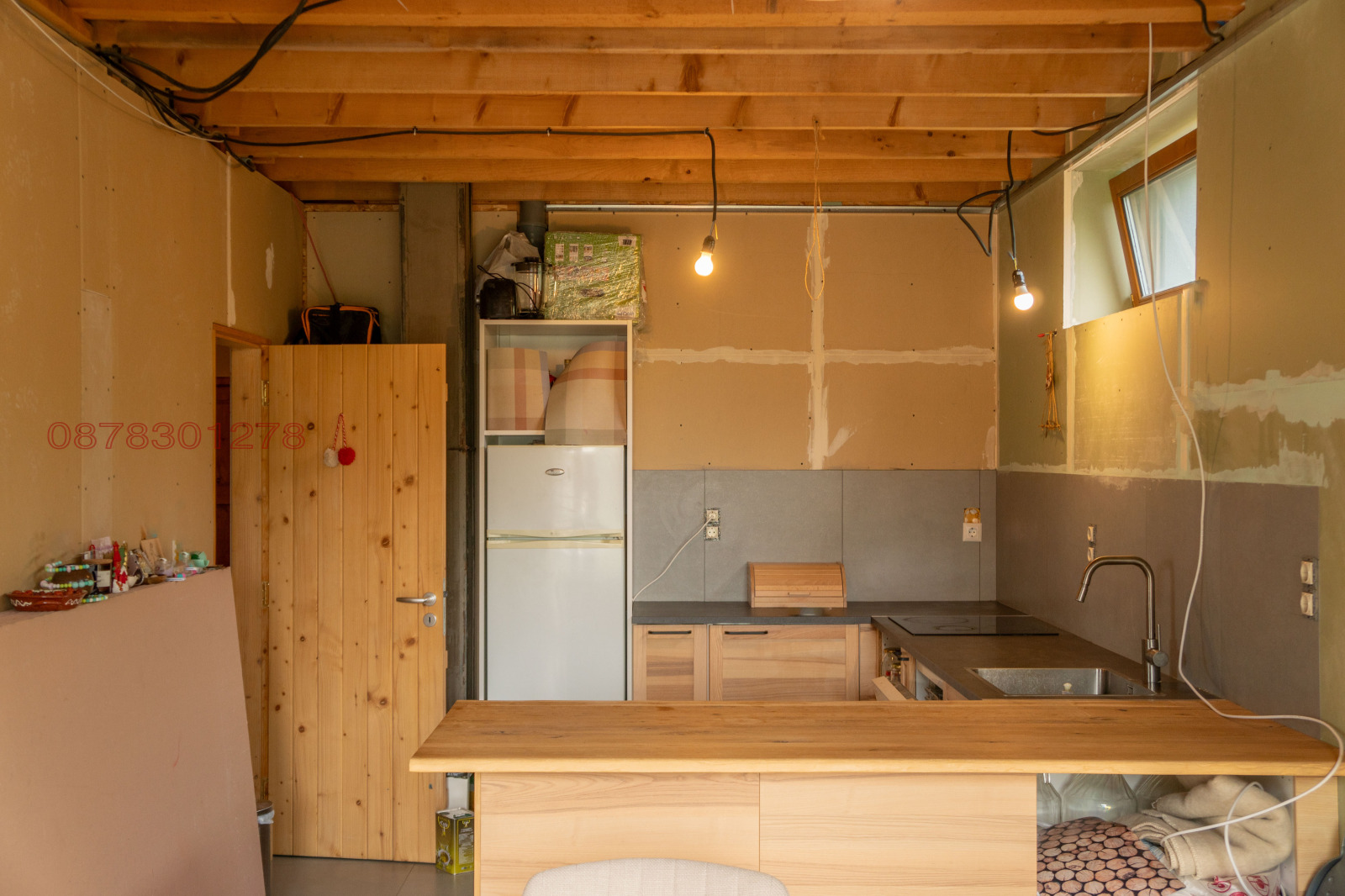 Продава КЪЩА | Imot.bg — изображение 7