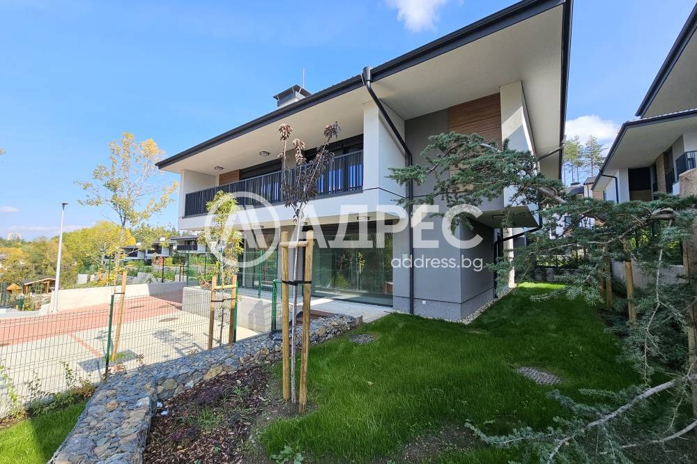 ������� ���� | Imot.bg � ����������� 1