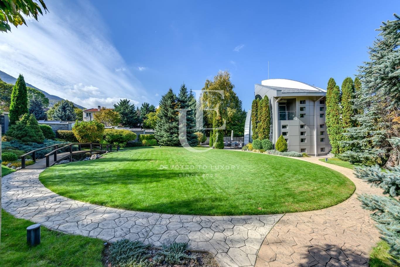 ������� ���� | Imot.bg � ����������� 6