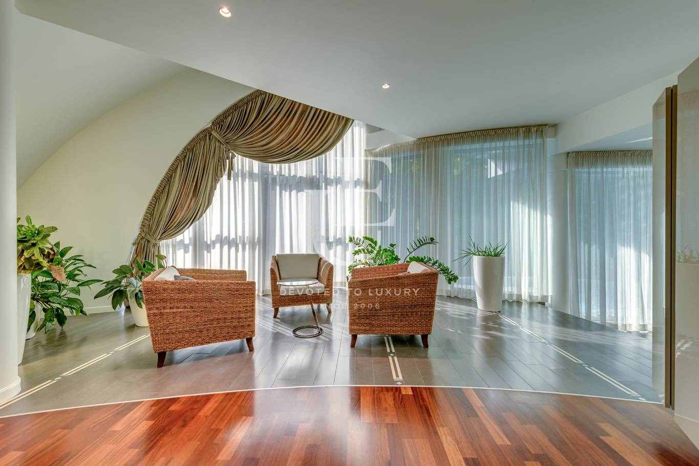 ������� ���� | Imot.bg � ����������� 11