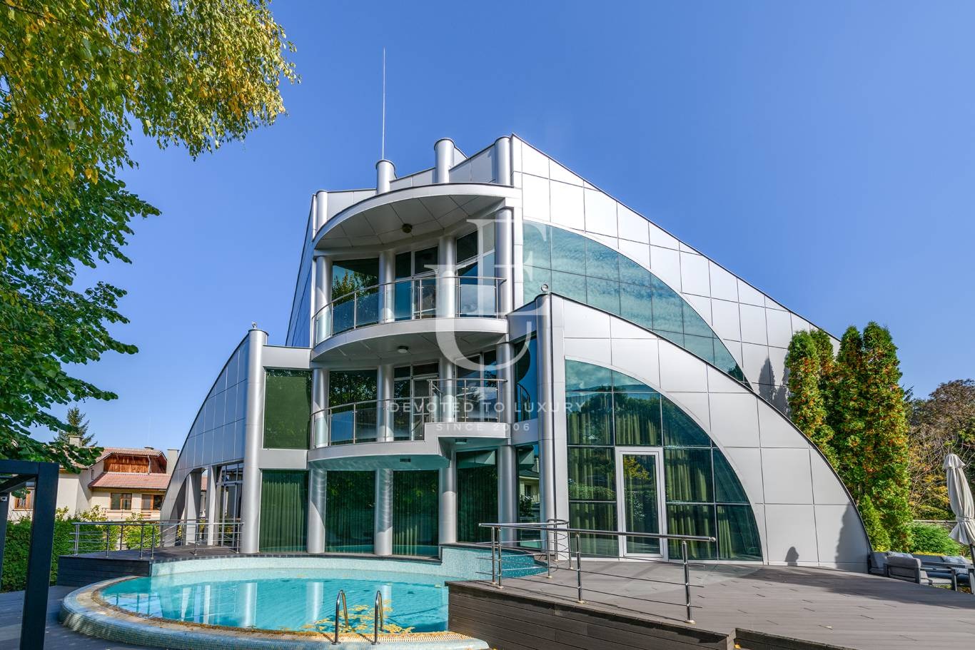 ������� ���� | Imot.bg � ����������� 2