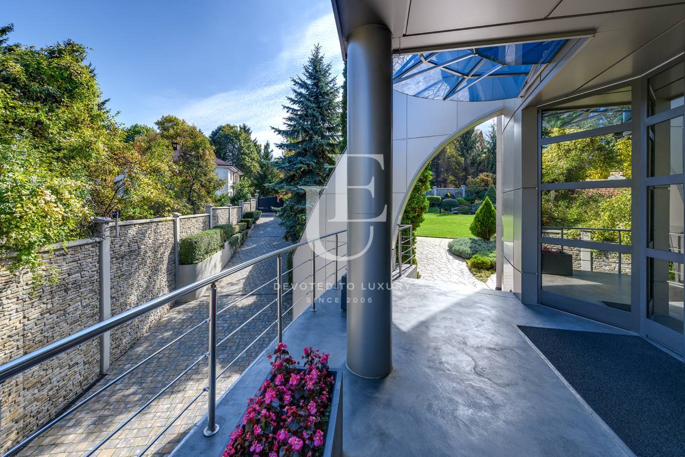 ������� ���� | Imot.bg � ����������� 8