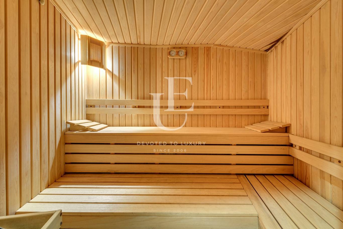 ������� ���� | Imot.bg � ����������� 5