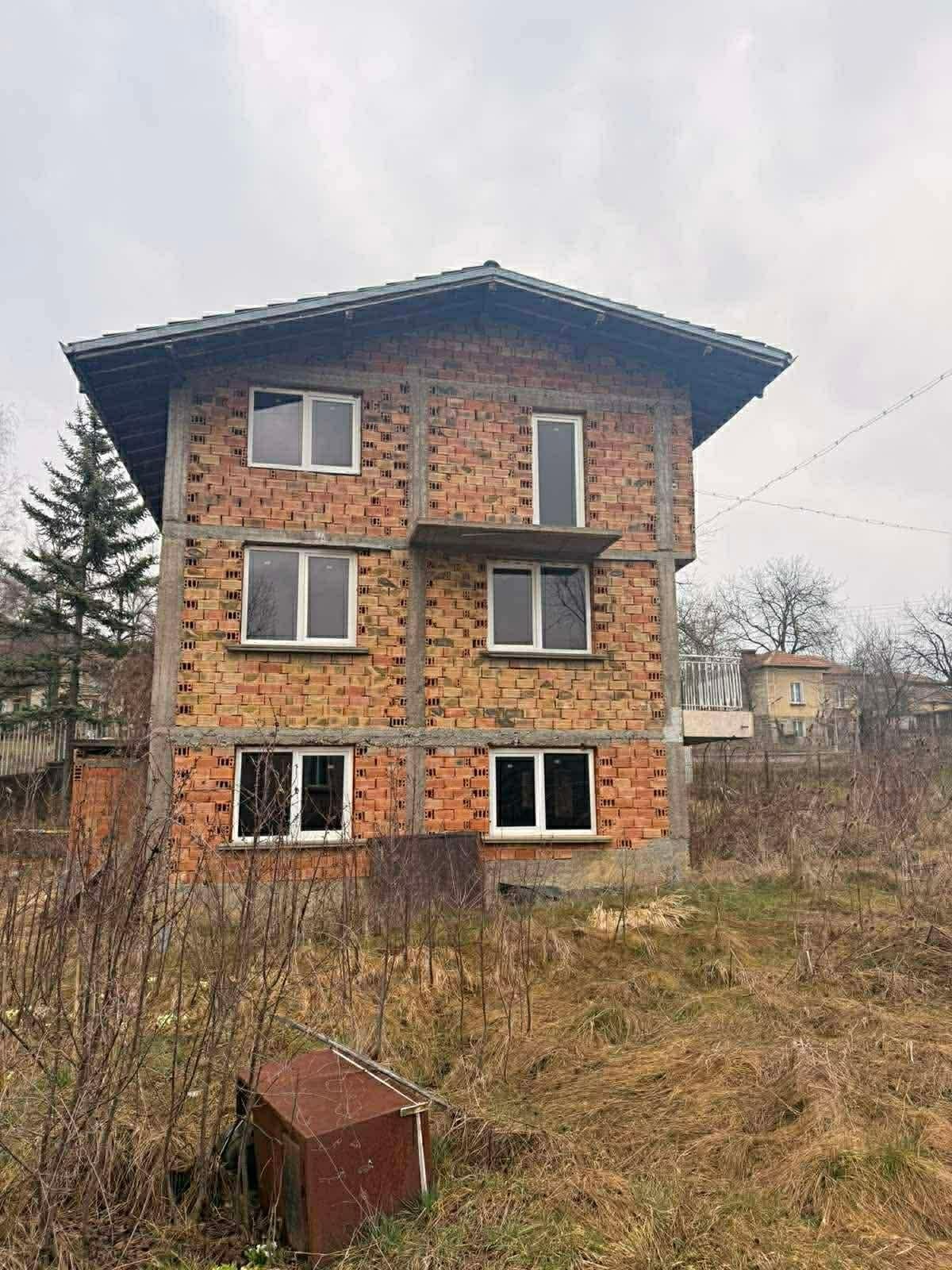 ������� ���� | Imot.bg � ����������� 14