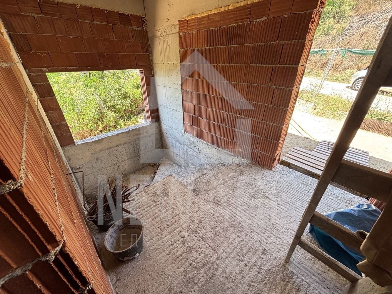 ������� ���� | Imot.bg � ����������� 12