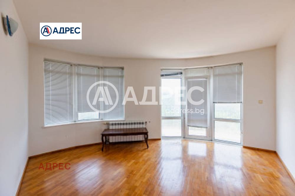 ������� ���� | Imot.bg � ����������� 14