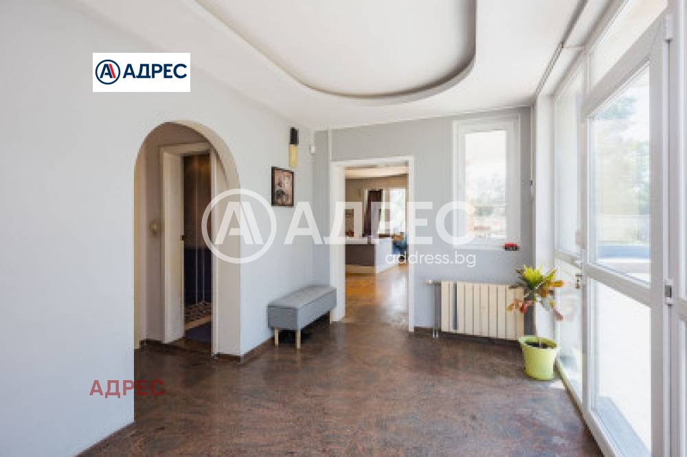 ������� ���� | Imot.bg � ����������� 3
