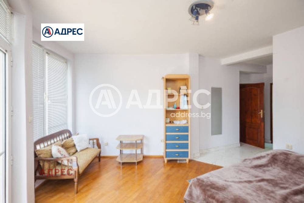 ������� ���� | Imot.bg � ����������� 12