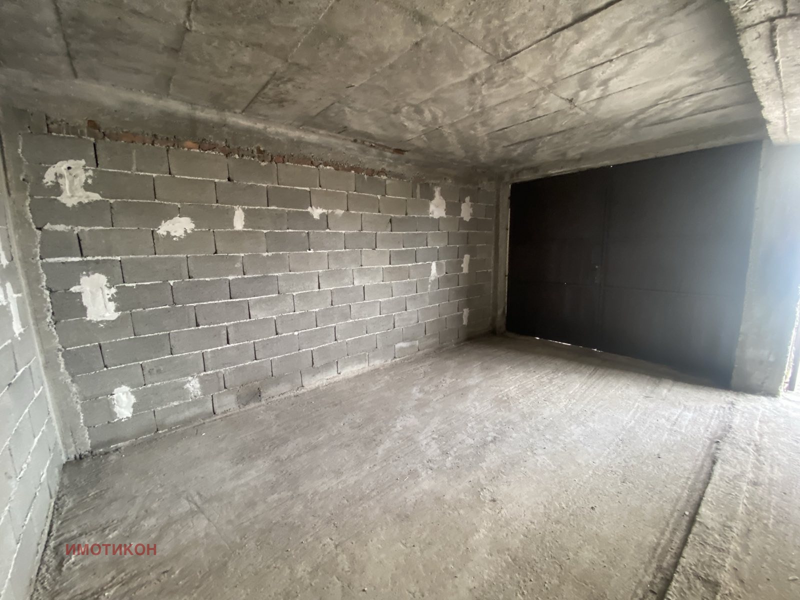 ������� ����� | Imot.bg � ����������� 2