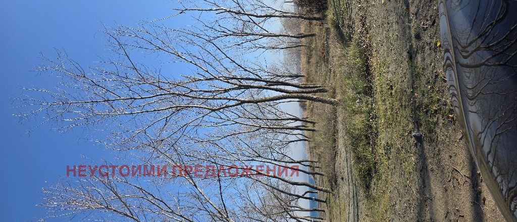 ������� ������ | Imot.bg � ����������� 3