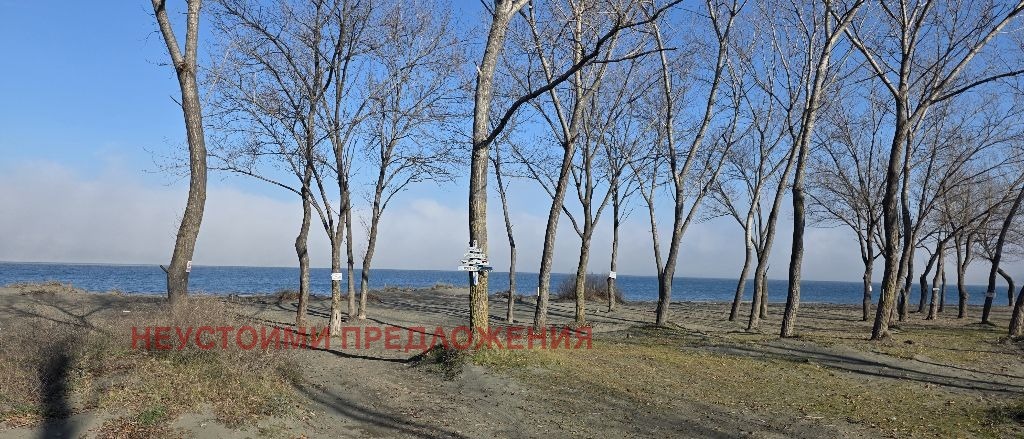 ������� ������ | Imot.bg � ����������� 12