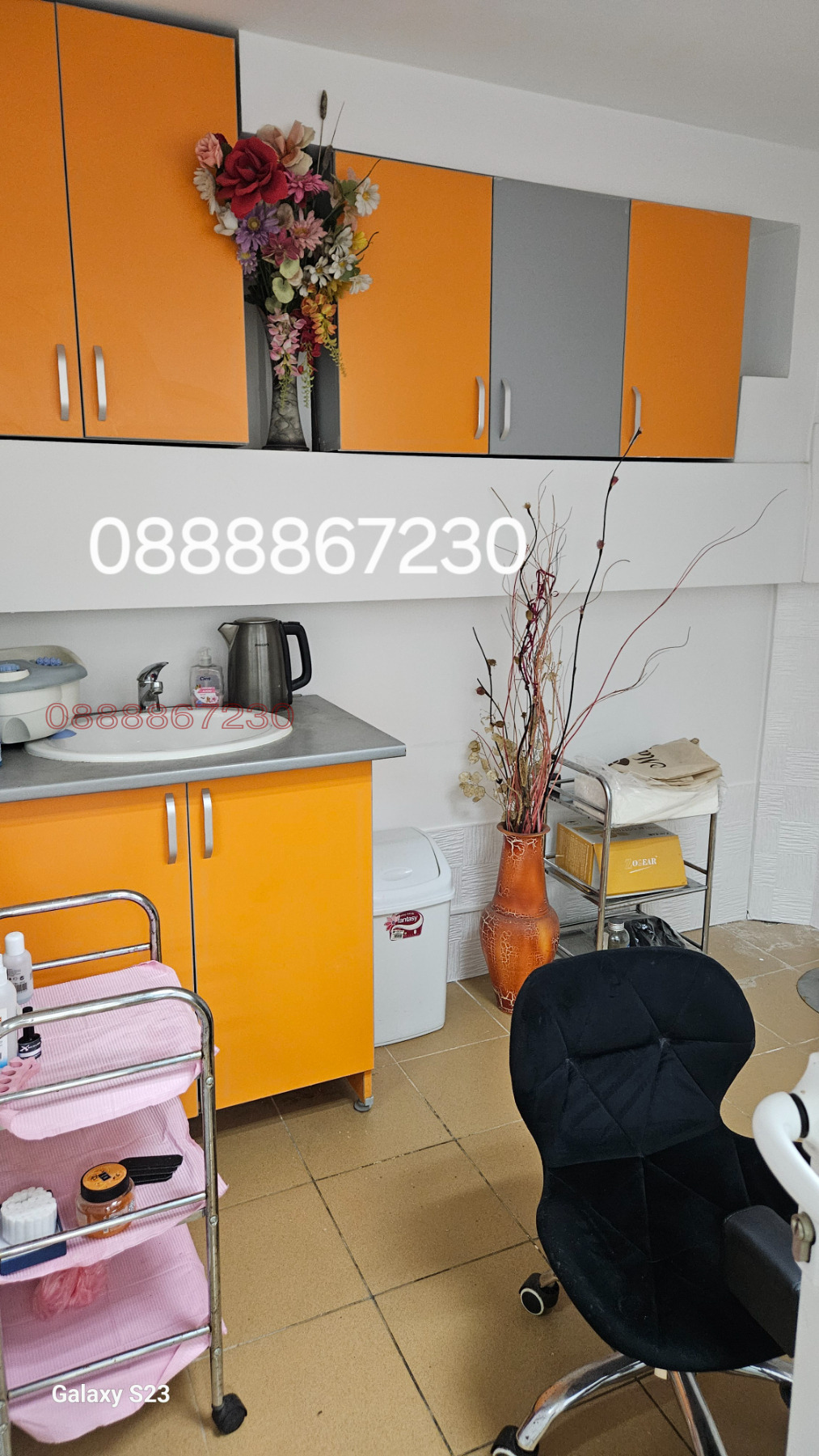 ������� ����������/���������� ����� | Imot.bg � ����������� 10