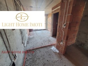  1- | Imot.bg    2