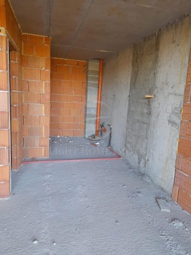 Estúdio Kiutchuk Parij, Plovdiv