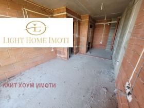 Studio Kjutšuk Pariž, Plovdiv