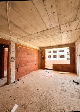 Studio Yujen, Plovdiv
