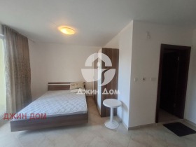 ������� 1-����� | Imot.bg � ����� ������ 6