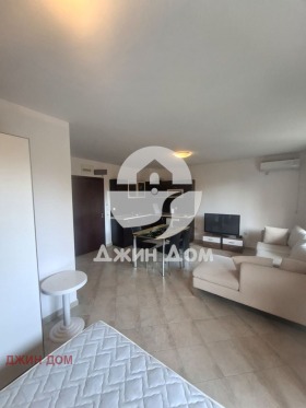 ������� 1-����� | Imot.bg � ����� ������ 5