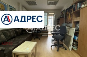 ������� 1-����� | Imot.bg � ����� ������ 2