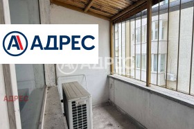 ������� 1-����� | Imot.bg � ����� ������ 4