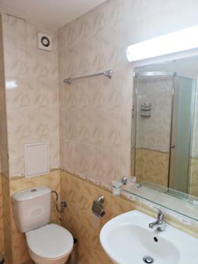 ������� 2-����� | Imot.bg � ����� ������ 17