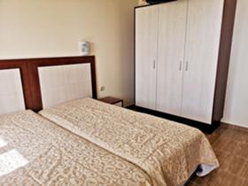 ������� 2-����� | Imot.bg � ����� ������ 14