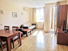 ������� 2-����� | Imot.bg � ����� ������ 10