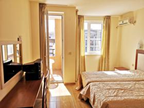 ������� 2-����� | Imot.bg � ����� ������ 12