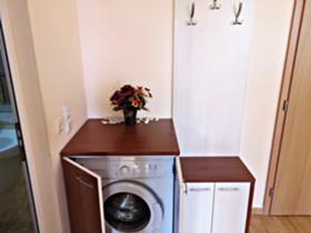 ������� 2-����� | Imot.bg � ����� ������ 4