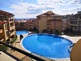 ������� 2-����� | Imot.bg � ����� ������ 2