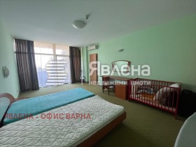 1 chambre k.k. Zlatni pyasatsi, Varna 3