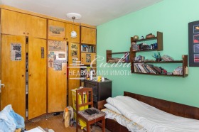  2- | Imot.bg    4