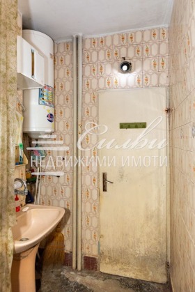  2- | Imot.bg    10