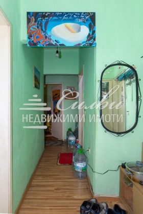  2- | Imot.bg    6