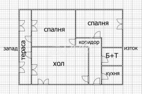  2- | Imot.bg    11