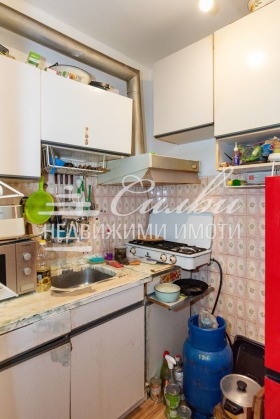  2- | Imot.bg    5