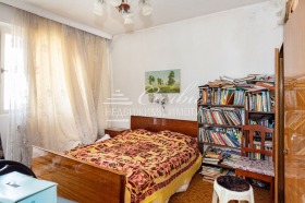  2- | Imot.bg    2