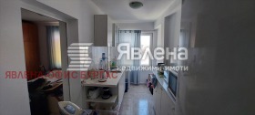  2- | Imot.bg    2
