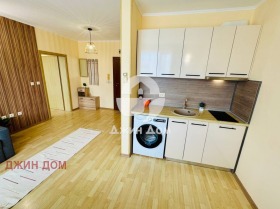  2- | Imot.bg    4