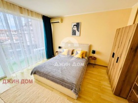  2- | Imot.bg    5