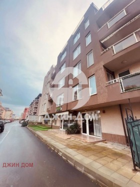  2- | Imot.bg    8