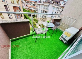  2- | Imot.bg    7