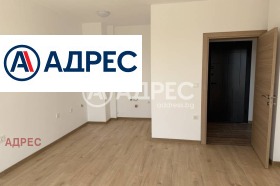 2-СТАЕН, 55 m2
