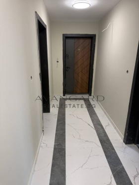 ������� 2-����� | Imot.bg � ����� ������ 6